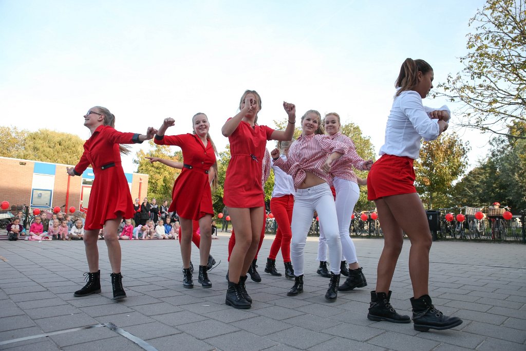 Schoolplein Festival B 264.jpg